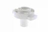 ROTOR DISTRIBUITOR VEMO V40-70-0012 - Compatibil cu OPEL, VAUXHALL