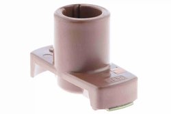 ROTOR DISTRIBUITOR VEMO V40-70-0060 - Compatibil cu ALFA ROMEO, AUDI, CHEVROLET, CITROEN, FIAT, FORD, LANCIA, MERCEDES-BENZ, OPE