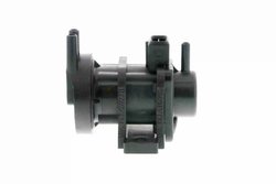 Convertor presiune Vemo V40-63-0035