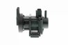Convertor presiune Vemo V40-63-0035