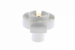 ROTOR DISTRIBUITOR VEMO V40-70-0012 - Compatibil cu OPEL, VAUXHALL
