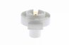ROTOR DISTRIBUITOR VEMO V40-70-0012 - Compatibil cu OPEL, VAUXHALL