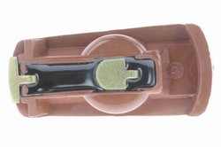 ROTOR DISTRIBUITOR VEMO V40-70-0060 - Compatibil cu ALFA ROMEO, AUDI, CHEVROLET, CITROEN, FIAT, FORD, LANCIA, MERCEDES-BENZ, OPE