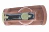 ROTOR DISTRIBUITOR VEMO V40-70-0060 - Compatibil cu ALFA ROMEO, AUDI, CHEVROLET, CITROEN, FIAT, FORD, LANCIA, MERCEDES-BENZ, OPE