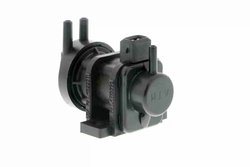 Convertor presiune Vemo V40-63-0035