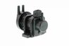 Convertor presiune Vemo V40-63-0035