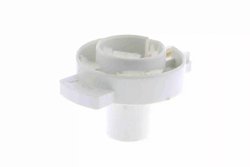 ROTOR DISTRIBUITOR VEMO V40-70-0012 - Compatibil cu OPEL, VAUXHALL