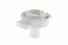 ROTOR DISTRIBUITOR VEMO V40-70-0012 - Compatibil cu OPEL, VAUXHALL