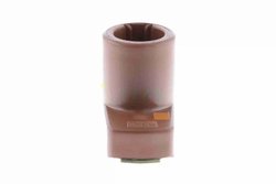 ROTOR DISTRIBUITOR VEMO V40-70-0060 - Compatibil cu ALFA ROMEO, AUDI, CHEVROLET, CITROEN, FIAT, FORD, LANCIA, MERCEDES-BENZ, OPE