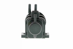 Convertor presiune Vemo V40-63-0035