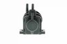 Convertor presiune Vemo V40-63-0035