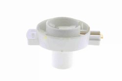 ROTOR DISTRIBUITOR VEMO V40-70-0012 - Compatibil cu OPEL, VAUXHALL