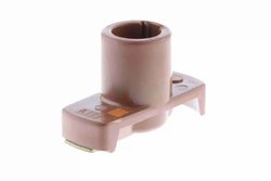 ROTOR DISTRIBUITOR VEMO V40-70-0060 - Compatibil cu ALFA ROMEO, AUDI, CHEVROLET, CITROEN, FIAT, FORD, LANCIA, MERCEDES-BENZ, OPE