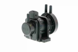Convertor presiune Vemo V40-63-0035