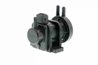 Convertor presiune Vemo V40-63-0035