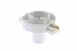ROTOR DISTRIBUITOR VEMO V40-70-0012 - Compatibil cu OPEL, VAUXHALL