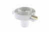 ROTOR DISTRIBUITOR VEMO V40-70-0012 - Compatibil cu OPEL, VAUXHALL