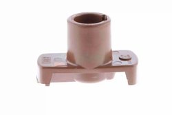 ROTOR DISTRIBUITOR VEMO V40-70-0060 - Compatibil cu ALFA ROMEO, AUDI, CHEVROLET, CITROEN, FIAT, FORD, LANCIA, MERCEDES-BENZ, OPE