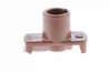 ROTOR DISTRIBUITOR VEMO V40-70-0060 - Compatibil cu ALFA ROMEO, AUDI, CHEVROLET, CITROEN, FIAT, FORD, LANCIA, MERCEDES-BENZ, OPE