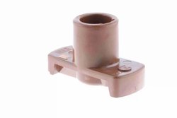 ROTOR DISTRIBUITOR VEMO V40-70-0060 - Compatibil cu ALFA ROMEO, AUDI, CHEVROLET, CITROEN, FIAT, FORD, LANCIA, MERCEDES-BENZ, OPE