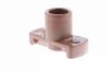 ROTOR DISTRIBUITOR VEMO V40-70-0060 - Compatibil cu ALFA ROMEO, AUDI, CHEVROLET, CITROEN, FIAT, FORD, LANCIA, MERCEDES-BENZ, OPE