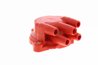 CAPAC DISTRIBUITOR VEMO V40-70-0041 - Compatibil cu OPEL, VAUXHALL