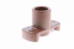 ROTOR DISTRIBUITOR VEMO V40-70-0060 - Compatibil cu ALFA ROMEO, AUDI, CHEVROLET, CITROEN, FIAT, FORD, LANCIA, MERCEDES-BENZ, OPE