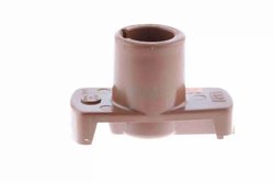 ROTOR DISTRIBUITOR VEMO V40-70-0060 - Compatibil cu ALFA ROMEO, AUDI, CHEVROLET, CITROEN, FIAT, FORD, LANCIA, MERCEDES-BENZ, OPE