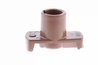 ROTOR DISTRIBUITOR VEMO V40-70-0060 - Compatibil cu ALFA ROMEO, AUDI, CHEVROLET, CITROEN, FIAT, FORD, LANCIA, MERCEDES-BENZ, OPE