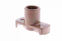 ROTOR DISTRIBUITOR VEMO V40-70-0060 - Compatibil cu ALFA ROMEO, AUDI, CHEVROLET, CITROEN, FIAT, FORD, LANCIA, MERCEDES-BENZ, OPE