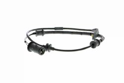 SENZOR AVERTIZARE UZURA PLACUTE FRANA VEMO V40-72-0314 - Compatibil cu OPEL, VAUXHALL