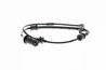 SENZOR AVERTIZARE UZURA PLACUTE FRANA VEMO V40-72-0314 - Compatibil cu OPEL, VAUXHALL