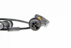 SENZOR AVERTIZARE UZURA PLACUTE FRANA VEMO V40-72-0314 - Compatibil cu OPEL, VAUXHALL