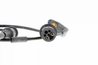 SENZOR AVERTIZARE UZURA PLACUTE FRANA VEMO V40-72-0314 - Compatibil cu OPEL, VAUXHALL