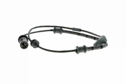 SENZOR AVERTIZARE UZURA PLACUTE FRANA VEMO V40-72-0314 - Compatibil cu OPEL, VAUXHALL
