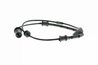 SENZOR AVERTIZARE UZURA PLACUTE FRANA VEMO V40-72-0314 - Compatibil cu OPEL, VAUXHALL