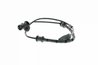 SENZOR AVERTIZARE UZURA PLACUTE FRANA VEMO V40-72-0314 - Compatibil cu OPEL, VAUXHALL