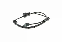 SENZOR AVERTIZARE UZURA PLACUTE FRANA VEMO V40-72-0314 - Compatibil cu OPEL, VAUXHALL