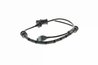 SENZOR AVERTIZARE UZURA PLACUTE FRANA VEMO V40-72-0314 - Compatibil cu OPEL, VAUXHALL