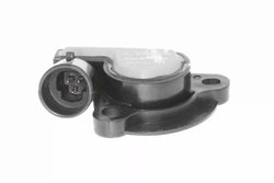 Senzor pozitie clapeta acceleratie Vemo V40-72-0318
