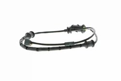 SENZOR AVERTIZARE UZURA PLACUTE FRANA VEMO V40-72-0314 - Compatibil cu OPEL, VAUXHALL