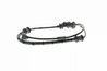 SENZOR AVERTIZARE UZURA PLACUTE FRANA VEMO V40-72-0314 - Compatibil cu OPEL, VAUXHALL