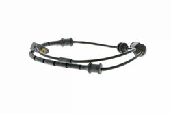 SENZOR AVERTIZARE UZURA PLACUTE FRANA VEMO V40-72-0314 - Compatibil cu OPEL, VAUXHALL