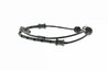 SENZOR AVERTIZARE UZURA PLACUTE FRANA VEMO V40-72-0314 - Compatibil cu OPEL, VAUXHALL