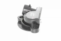 Senzor pozitie clapeta acceleratie Vemo V40-72-0318