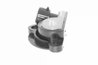 Senzor pozitie clapeta acceleratie Vemo V40-72-0318