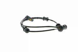 SENZOR AVERTIZARE UZURA PLACUTE FRANA VEMO V40-72-0314 - Compatibil cu OPEL, VAUXHALL
