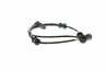 SENZOR AVERTIZARE UZURA PLACUTE FRANA VEMO V40-72-0314 - Compatibil cu OPEL, VAUXHALL