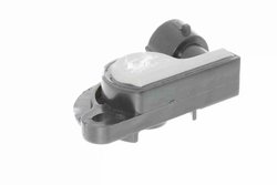 Senzor pozitie clapeta acceleratie Vemo V40-72-0318