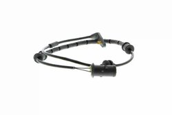 SENZOR AVERTIZARE UZURA PLACUTE FRANA VEMO V40-72-0314 - Compatibil cu OPEL, VAUXHALL